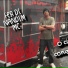 Fer Di Nandim Mc