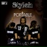 Styleh feat. Abass Obesere