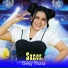 Desy Thata Adella