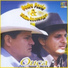 Pedro Paulo & Tião Lourenço