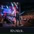Kh.Nick