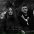 ANPV MUSIC, DeyneX