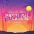 Buskapié