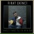 Fırat Ekinci