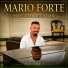 Mario Forte