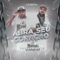 Mano F (O Revide) feat. Marrom SNT