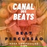 CANAL DOS BEATS
