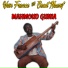 El Maalem Mahmoud Gania