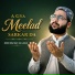 Shehzad Madni