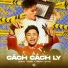 Sony Tran, Ricky Star