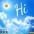 KRX