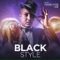 Black Style, Swingueira das Antigas