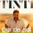 Tinti