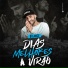 Mc Dilance, Felipe Play