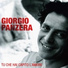 Giorgio Panzera