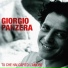 Giorgio Panzera