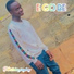 Tobiloba Jayboy