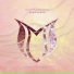 Milad E, David Deere