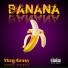 Yxng Geazy