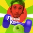 Лехай, Конь
