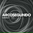 Arcosegundo