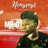 Mr D