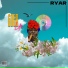 Ryar