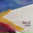 AnguZ