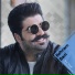 Behnam Bani