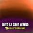 Gulrez Tabasum