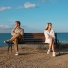 NANSI & SIDOROV