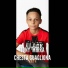 Tony Mirra