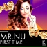 Mr.Nu