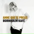 Anne Grete Preus
