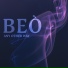 Beò