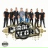 Banda Pérola Negra, Bandas do Sul