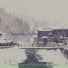 Легко слушать Музыка в лобби отеля