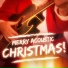 The Acoustic Guitar Troubadours