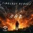Timeless Echoes