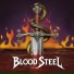 Blood Steel