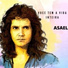 Asael
