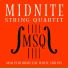 Midnite String Quartet