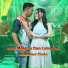 Gery Mahesa feat. Lala Widy