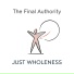 JUST WHOLENESS