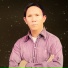 Duangpee Kongnaphar