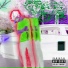 CACTUSBEK feat. BVD MARIO, ERICK DAV