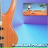Rosadoni Project