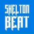 SHELTONBEAT