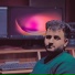 تركي مصر, عبدة الجن