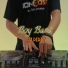 Dj Didit